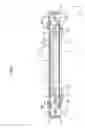 Fig. 05 - LIGHTING DEVICE, DISPLAY DEVICE AND TELEVISION RECEIVER