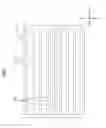 Fig. 06 - LIGHTING DEVICE, DISPLAY DEVICE AND TELEVISION RECEIVER