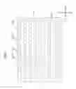 Fig. 07 - LIGHTING DEVICE, DISPLAY DEVICE AND TELEVISION RECEIVER