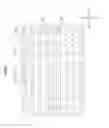 Fig. 09 - LIGHTING DEVICE, DISPLAY DEVICE AND TELEVISION RECEIVER