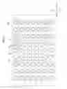 Fig. 13 - LIGHTING DEVICE, DISPLAY DEVICE AND TELEVISION RECEIVER