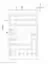Fig. 14 - LIGHTING DEVICE, DISPLAY DEVICE AND TELEVISION RECEIVER