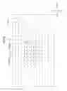 Fig. 19 - LIGHTING DEVICE, DISPLAY DEVICE AND TELEVISION RECEIVER