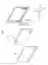 Fig. 02 - Lighting device, display device and television receiver