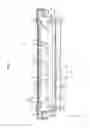 Fig. 05 - Lighting device, display device and television receiver