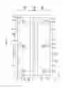 Fig. 07 - Lighting device, display device and television receiver