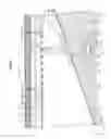 Fig. 08 - Lighting device, display device and television receiver