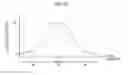 Fig. 13 - Lighting device, display device and television receiver