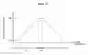 Fig. 16 - Lighting device, display device and television receiver