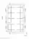 Fig. 18 - Lighting device, display device and television receiver