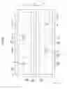 Fig. 19 - Lighting device, display device and television receiver
