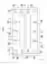 Fig. 24 - Lighting device, display device and television receiver