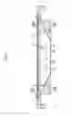Fig. 25 - Lighting device, display device and television receiver