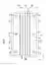 Fig. 27 - Lighting device, display device and television receiver