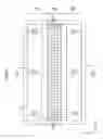 Fig. 29 - Lighting device, display device and television receiver