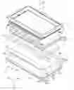 Fig. 01 - LIGHTING DEVICE, DISPLAY DEVICE AND TELEVISION RECEIVER