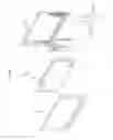 Fig. 02 - LIGHTING DEVICE, DISPLAY DEVICE AND TELEVISION RECEIVER