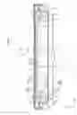 Fig. 05 - LIGHTING DEVICE, DISPLAY DEVICE AND TELEVISION RECEIVER