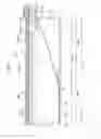Fig. 07 - LIGHTING DEVICE, DISPLAY DEVICE AND TELEVISION RECEIVER