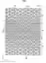 Fig. 09 - LIGHTING DEVICE, DISPLAY DEVICE AND TELEVISION RECEIVER