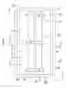 Fig. 17 - LIGHTING DEVICE, DISPLAY DEVICE AND TELEVISION RECEIVER
