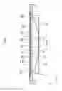 Fig. 18 - LIGHTING DEVICE, DISPLAY DEVICE AND TELEVISION RECEIVER