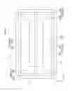 Fig. 21 - LIGHTING DEVICE, DISPLAY DEVICE AND TELEVISION RECEIVER