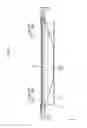 Fig. 22 - LIGHTING DEVICE, DISPLAY DEVICE AND TELEVISION RECEIVER