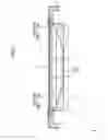 Fig. 23 - LIGHTING DEVICE, DISPLAY DEVICE AND TELEVISION RECEIVER