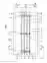 Fig. 24 - LIGHTING DEVICE, DISPLAY DEVICE AND TELEVISION RECEIVER