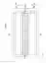 Fig. 26 - LIGHTING DEVICE, DISPLAY DEVICE AND TELEVISION RECEIVER