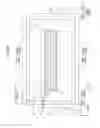 Fig. 28 - LIGHTING DEVICE, DISPLAY DEVICE AND TELEVISION RECEIVER