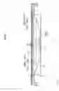 Fig. 29 - LIGHTING DEVICE, DISPLAY DEVICE AND TELEVISION RECEIVER