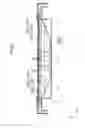 Fig. 30 - LIGHTING DEVICE, DISPLAY DEVICE AND TELEVISION RECEIVER