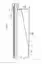 Fig. 31 - LIGHTING DEVICE, DISPLAY DEVICE AND TELEVISION RECEIVER