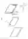 Fig. 02 - Lighting device, display device and television receiver
