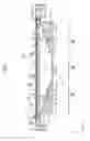 Fig. 04 - Lighting device, display device and television receiver