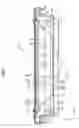 Fig. 05 - Lighting device, display device and television receiver