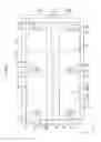 Fig. 07 - Lighting device, display device and television receiver