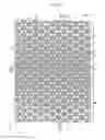 Fig. 13 - Lighting device, display device and television receiver