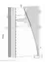 Fig. 17 - Lighting device, display device and television receiver