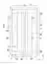 Fig. 20 - Lighting device, display device and television receiver