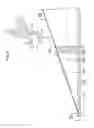 Fig. 22 - Lighting device, display device and television receiver
