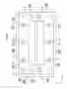 Fig. 24 - Lighting device, display device and television receiver