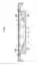 Fig. 25 - Lighting device, display device and television receiver