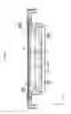 Fig. 26 - Lighting device, display device and television receiver