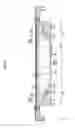 Fig. 28 - Lighting device, display device and television receiver