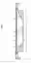 Fig. 30 - Lighting device, display device and television receiver