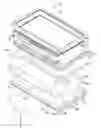 Fig. 01 - Lighting device, display device, and television receiver