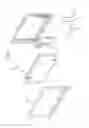 Fig. 02 - Lighting device, display device, and television receiver